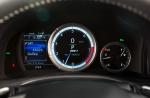 Lexus GS350 AWD F-Sport 2016 года